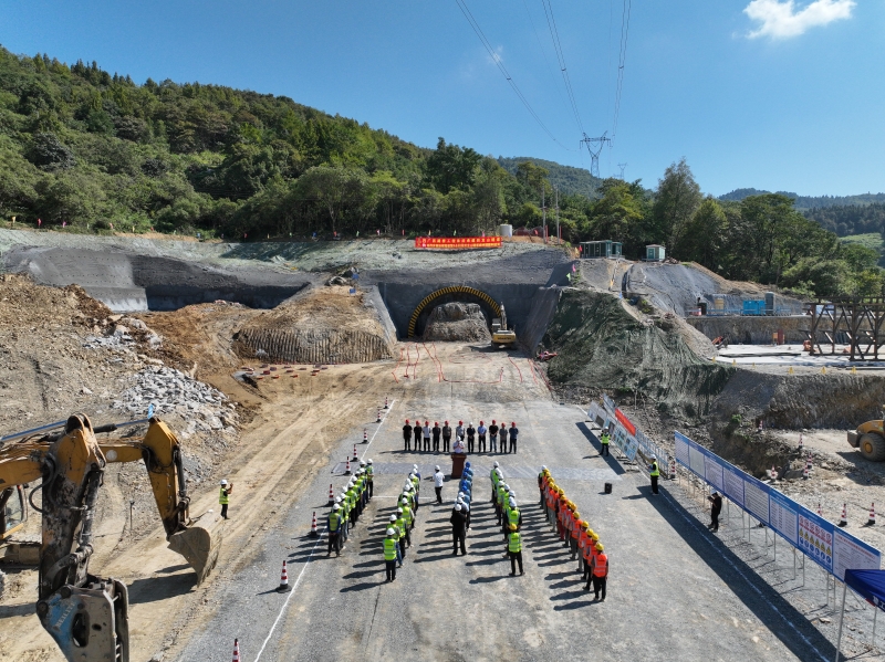 S36沙龙会 - 要玩就玩沙龙会