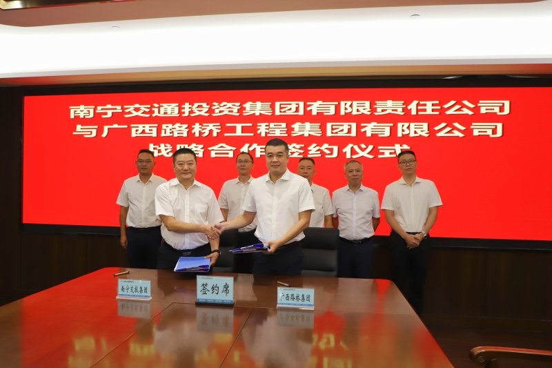 S36沙龙会 - 要玩就玩沙龙会