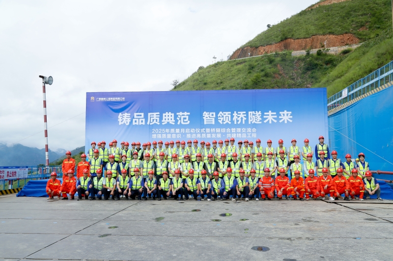 S36沙龙会 - 要玩就玩沙龙会