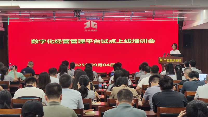 S36沙龙会 - 要玩就玩沙龙会