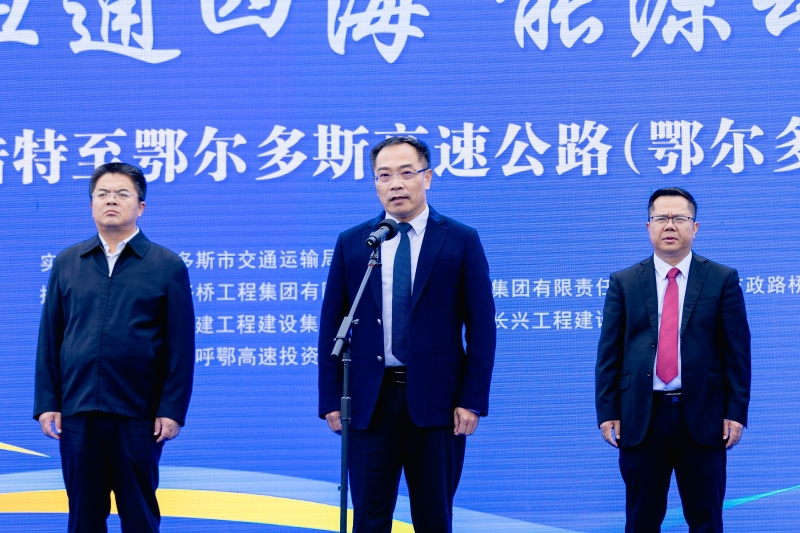 S36沙龙会 - 要玩就玩沙龙会