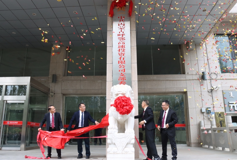 S36沙龙会 - 要玩就玩沙龙会