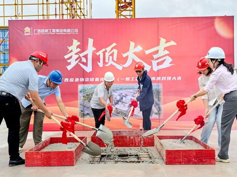 S36沙龙会 - 要玩就玩沙龙会